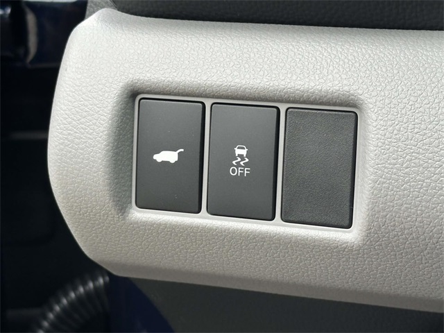 2025 Honda Pilot Touring photo 26