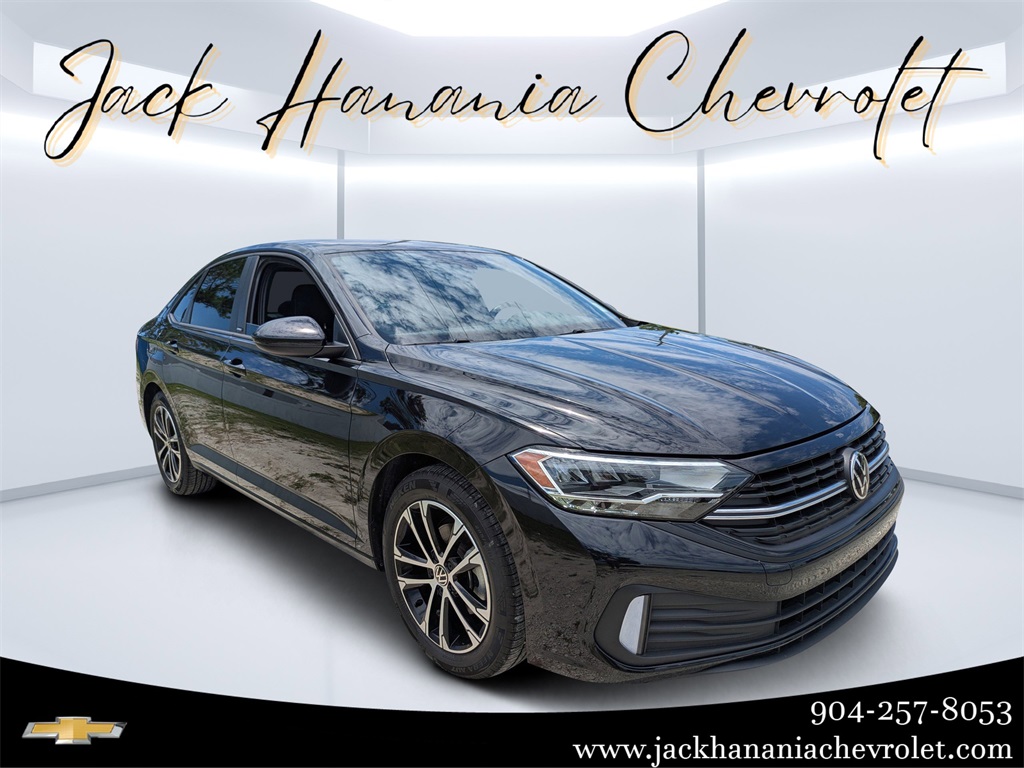 1017862fcab11b94f4efcf05d76ec893