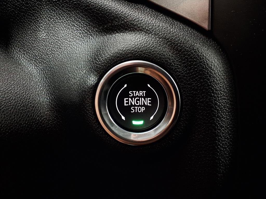 2026 Chevrolet Silverado 1500 Custom photo 4