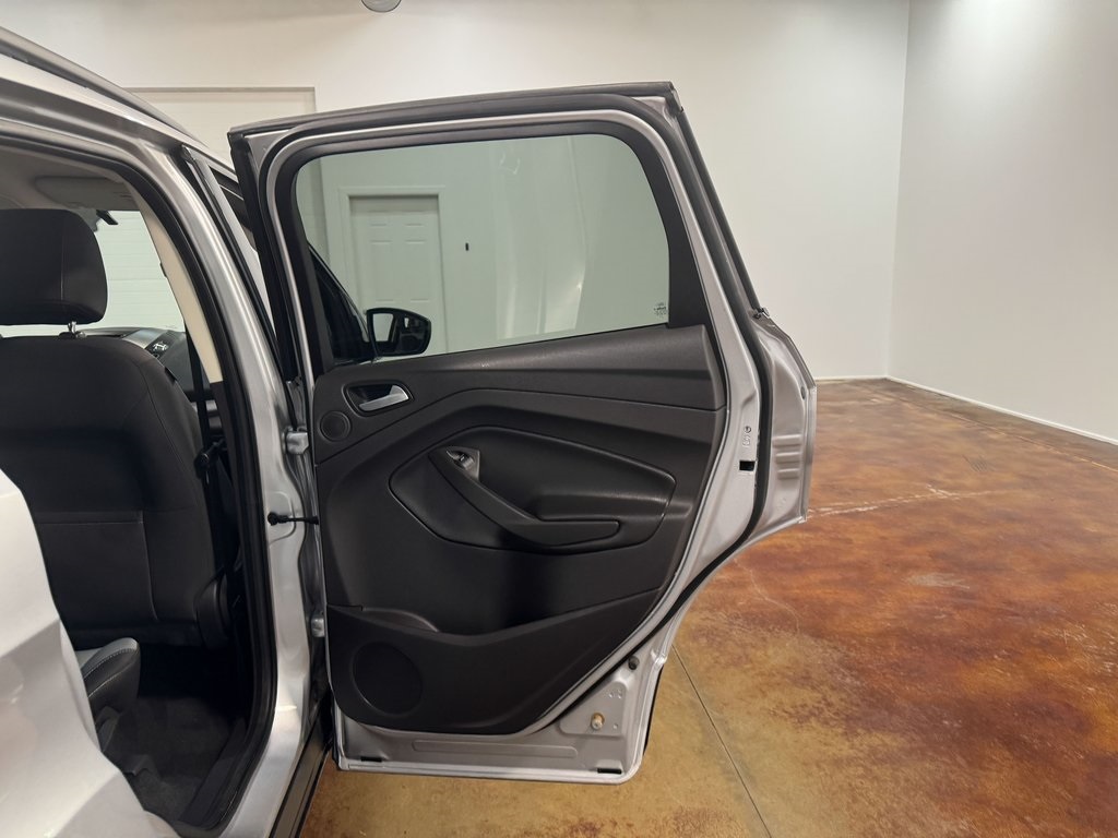 2015 Ford Escape SE photo 57