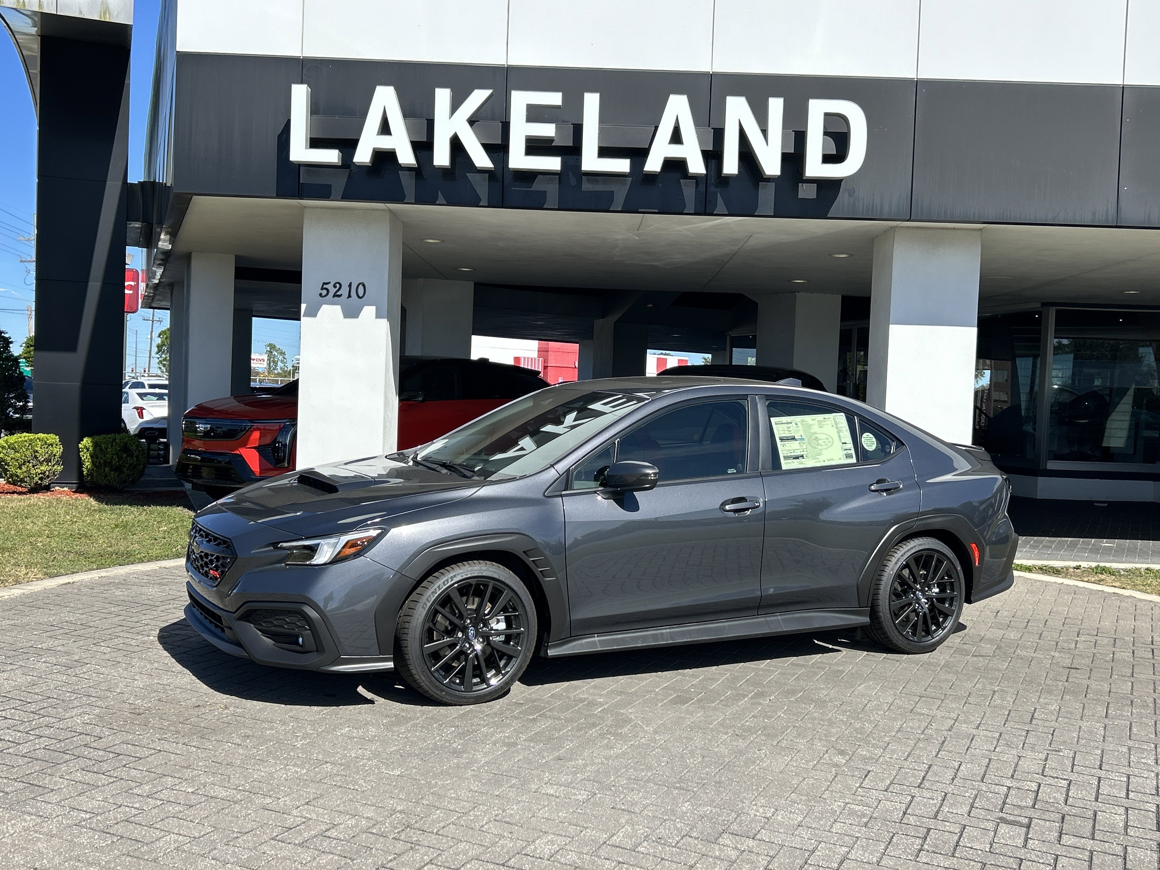 wrx mk−s wrx mk−s Srixon introduces new ZX Mk II fairway woods and hybrids