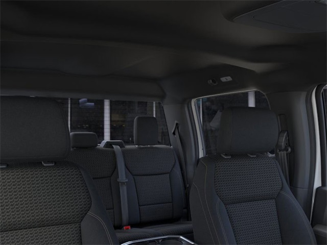 2025 FORD F-150 - Image 52