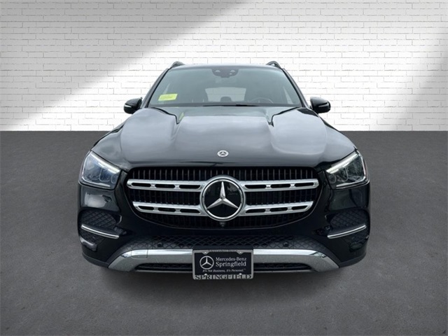 4JGFB4FE3RB050337