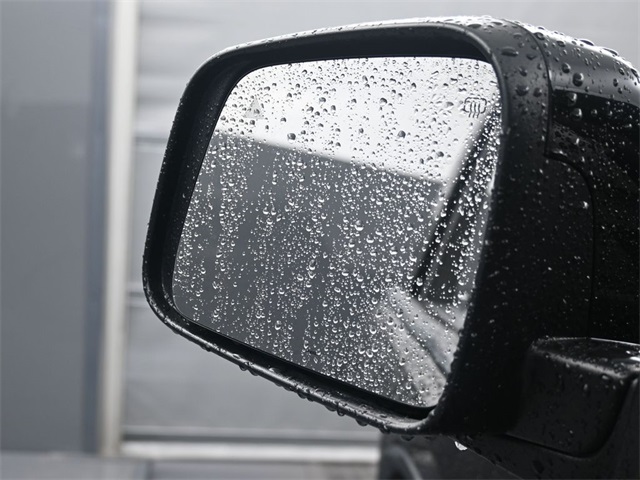 2023 Dodge Durango SXT photo 3