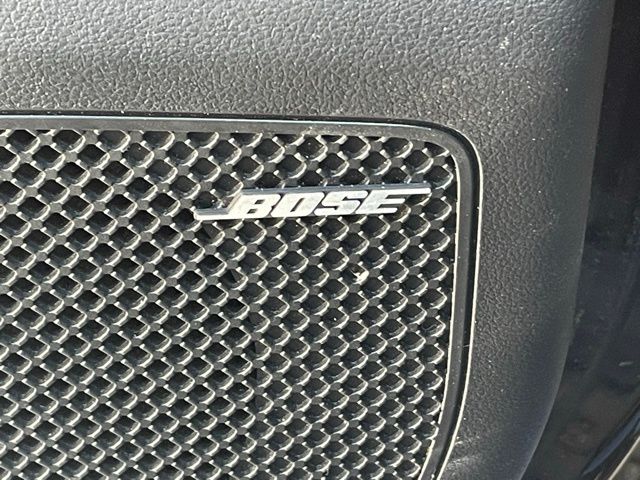 2022 Hyundai Tucson Limited photo 10