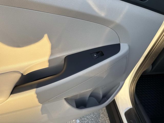 2020 Hyundai Tucson Value photo 11