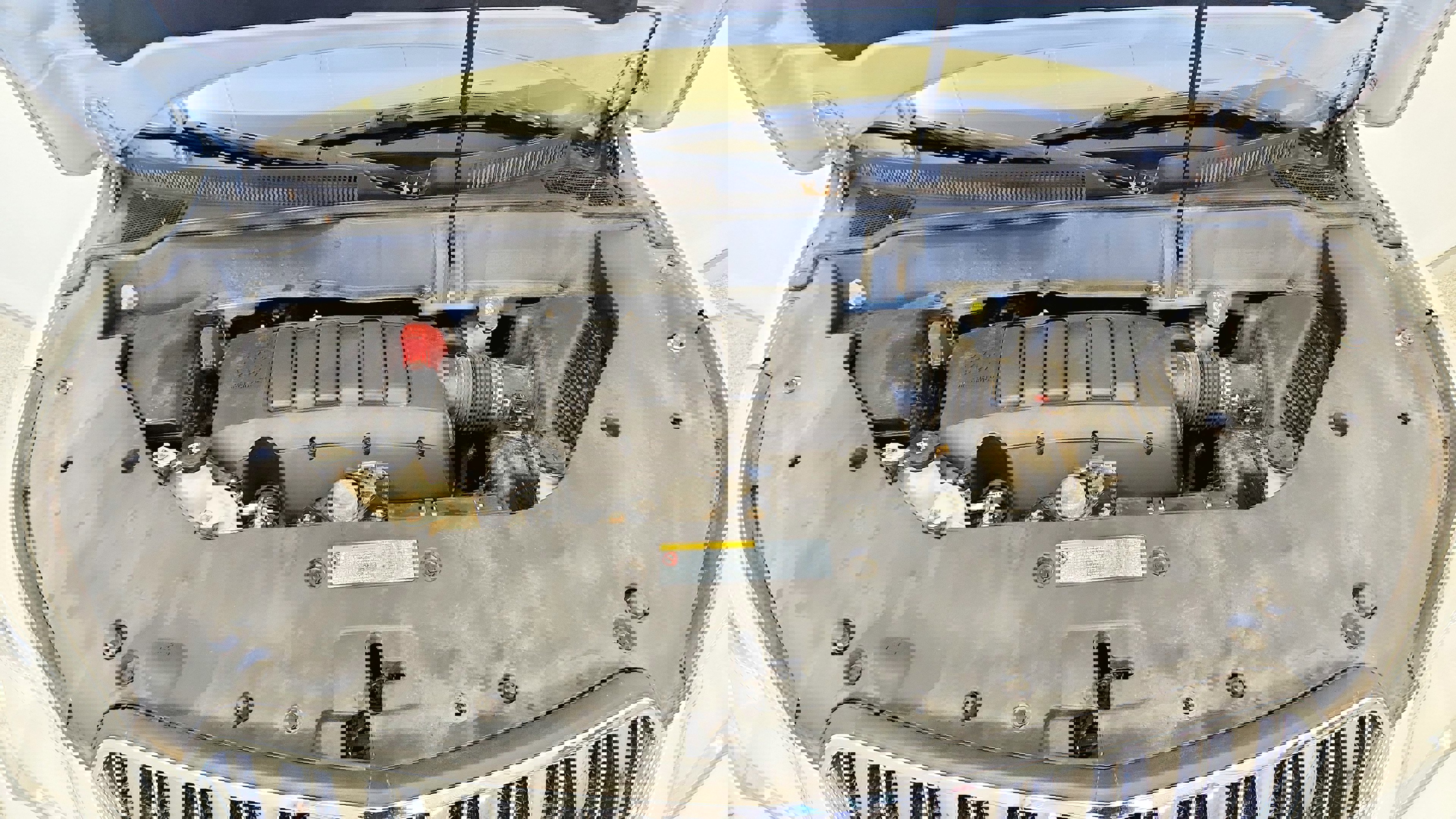 View 20