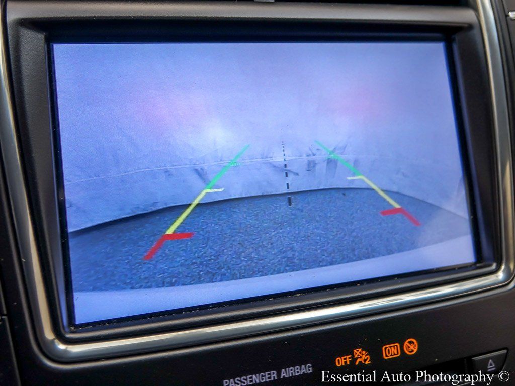 2019 LINCOLN NAUTILUS - Image 20