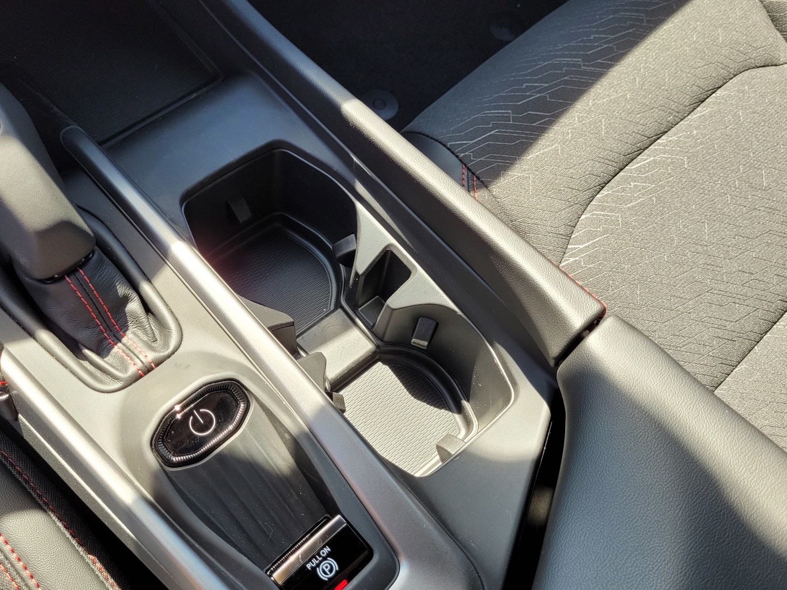 2025 Dodge Charger R/T photo 28