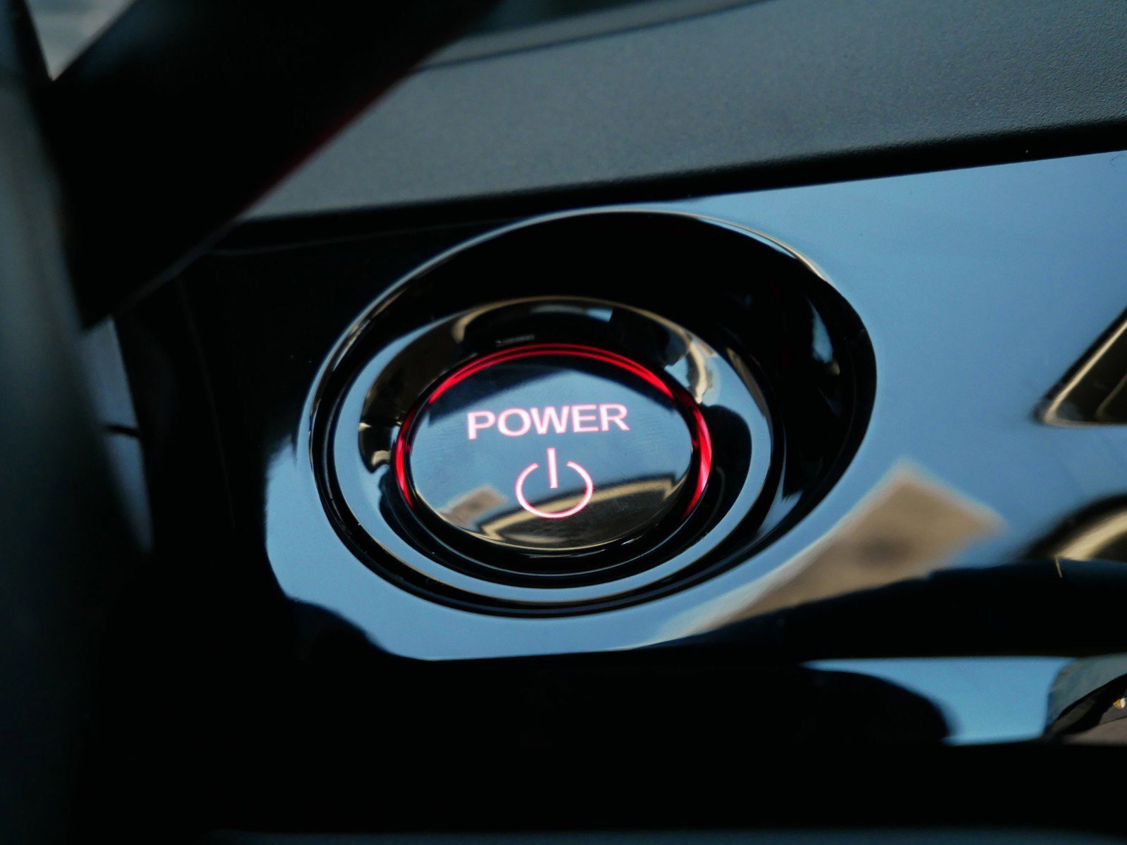 2025 Honda Accord Hybrid EX-L photo 19