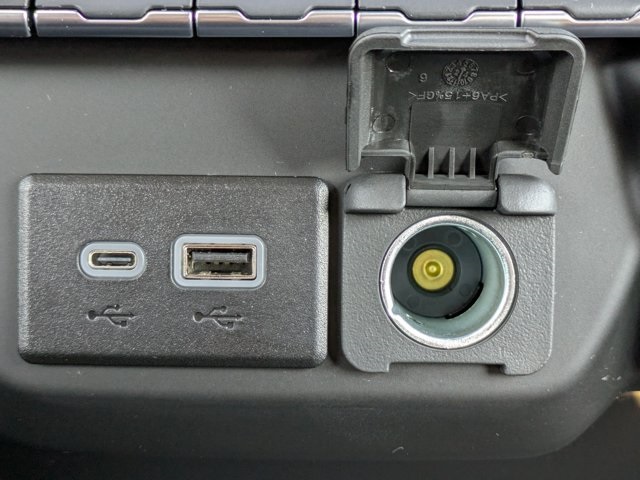 2025 Gmc Sierra 1500 Pro photo 22
