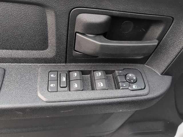 2026 Ram 2500 Tradesman photo 15