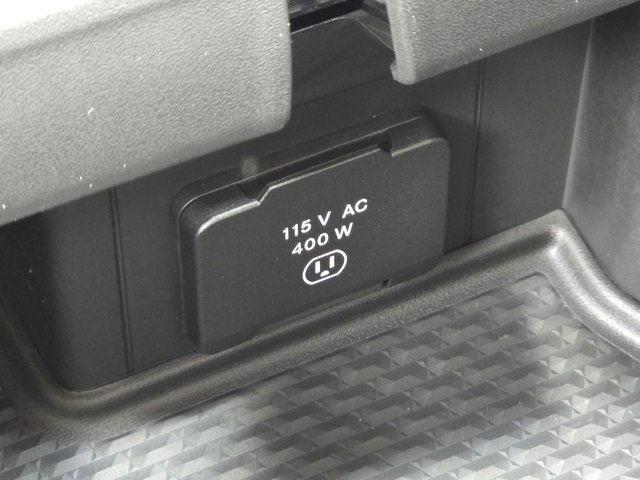 2025 Ram 1500 Big Horn photo 6