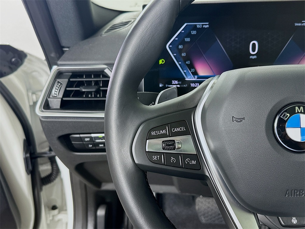 2024 Bmw 230i xDrive photo 14