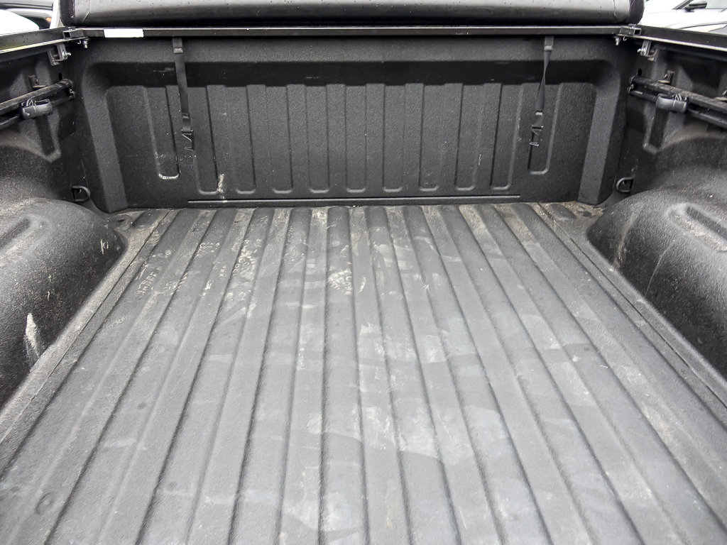 2024 RAM 1500 - Image 24