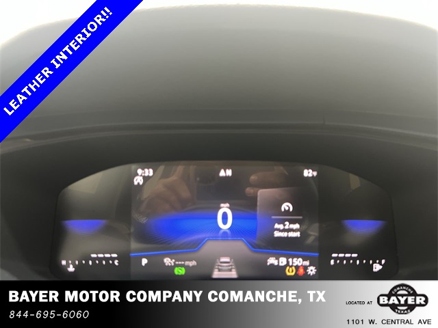 2024 Volkswagen Taos SE photo 11