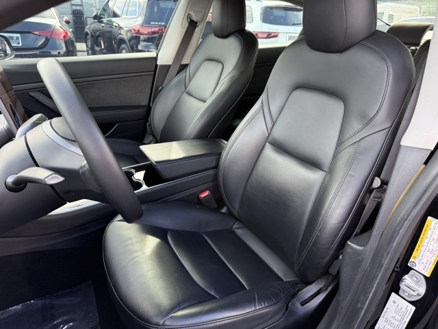 2020 Tesla Model 3 photo 10