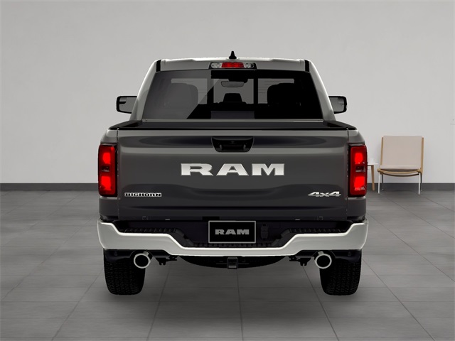 2026 Ram 1500 Sport photo 10