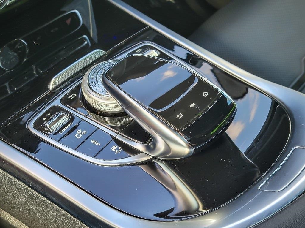 2024 MERCEDES-BENZ G-CLASS - Image 15