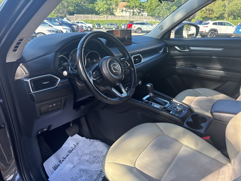 View 20