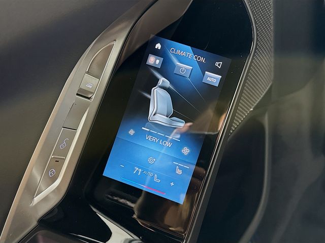 2025 Bmw 760i 760i xDrive photo 24