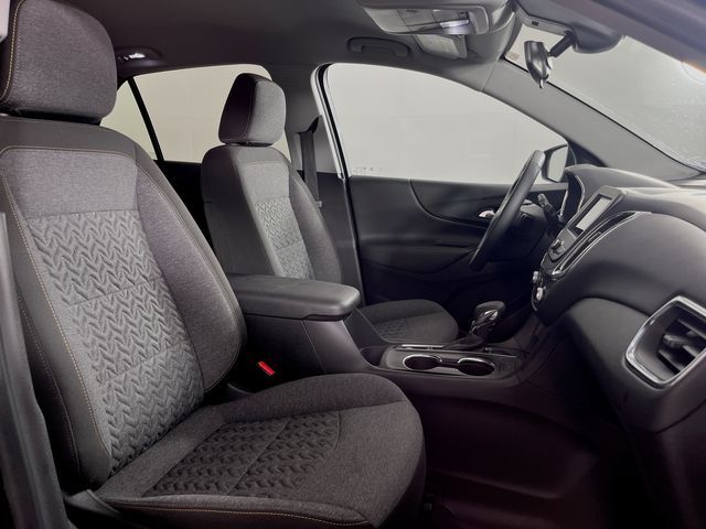 2023 Chevrolet Equinox LT photo 19