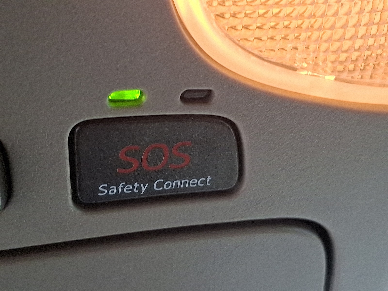 2020 Toyota Sienna XLE photo 27