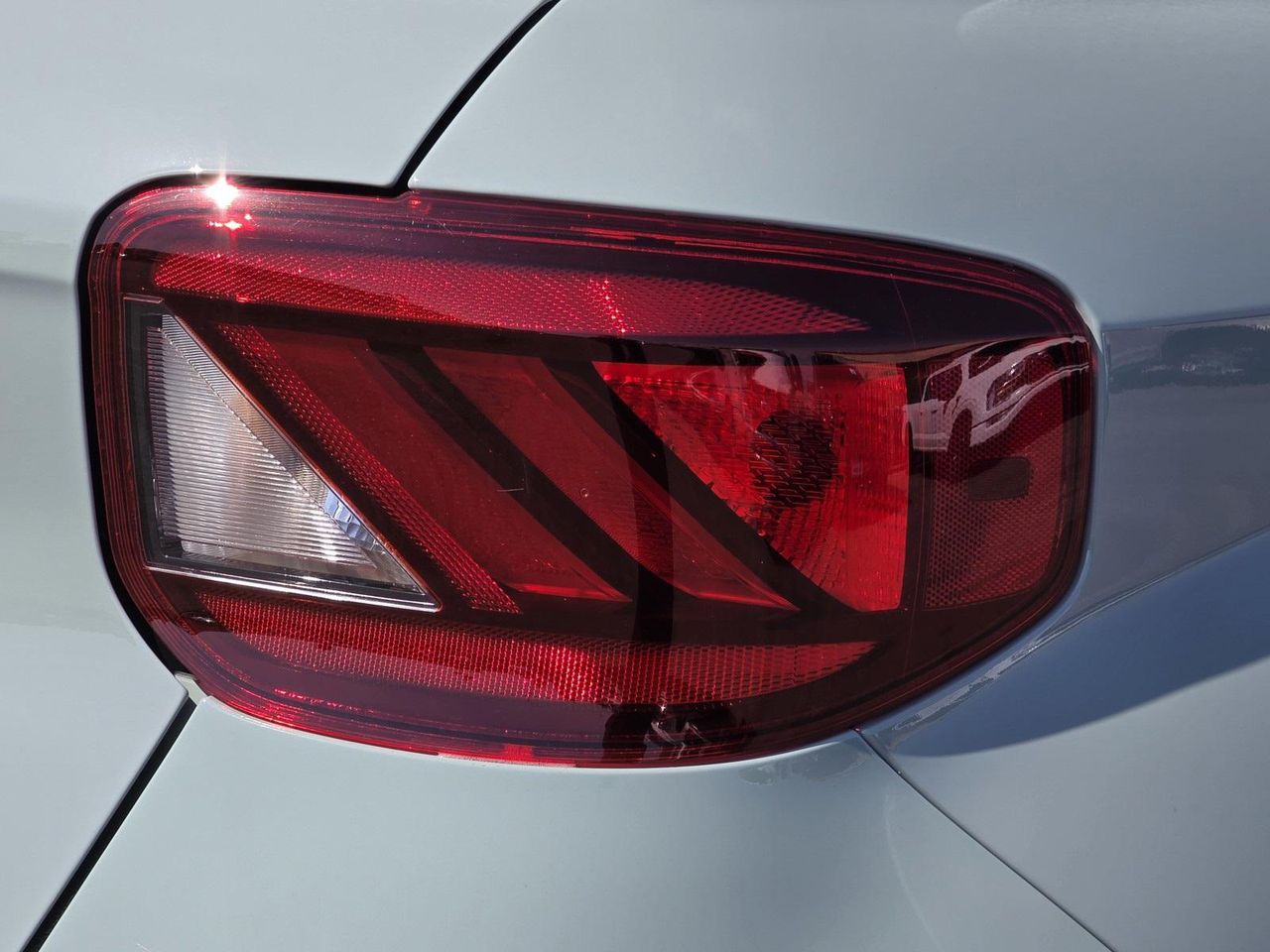2026 Hyundai Venue SE photo 12