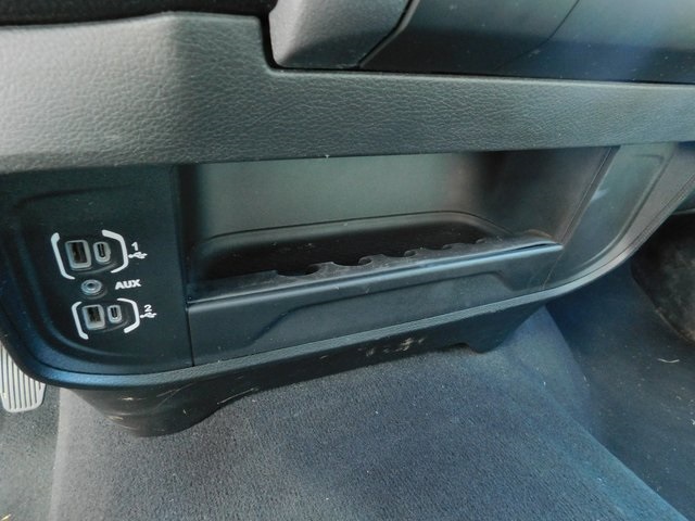 2024 Ram 3500 Big Horn photo 23