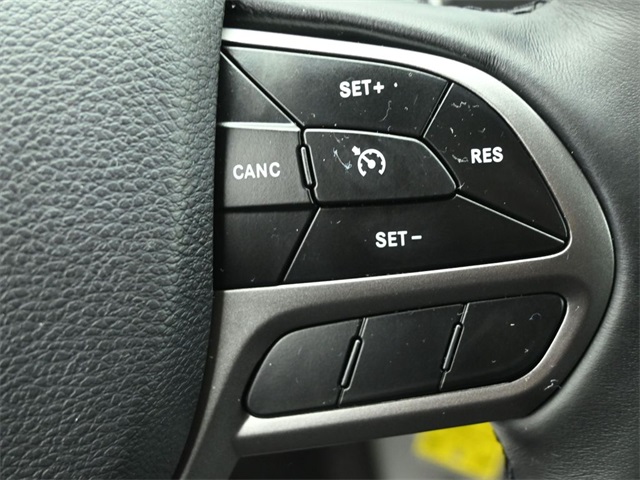 2019 JEEP CHEROKEE - Image 14