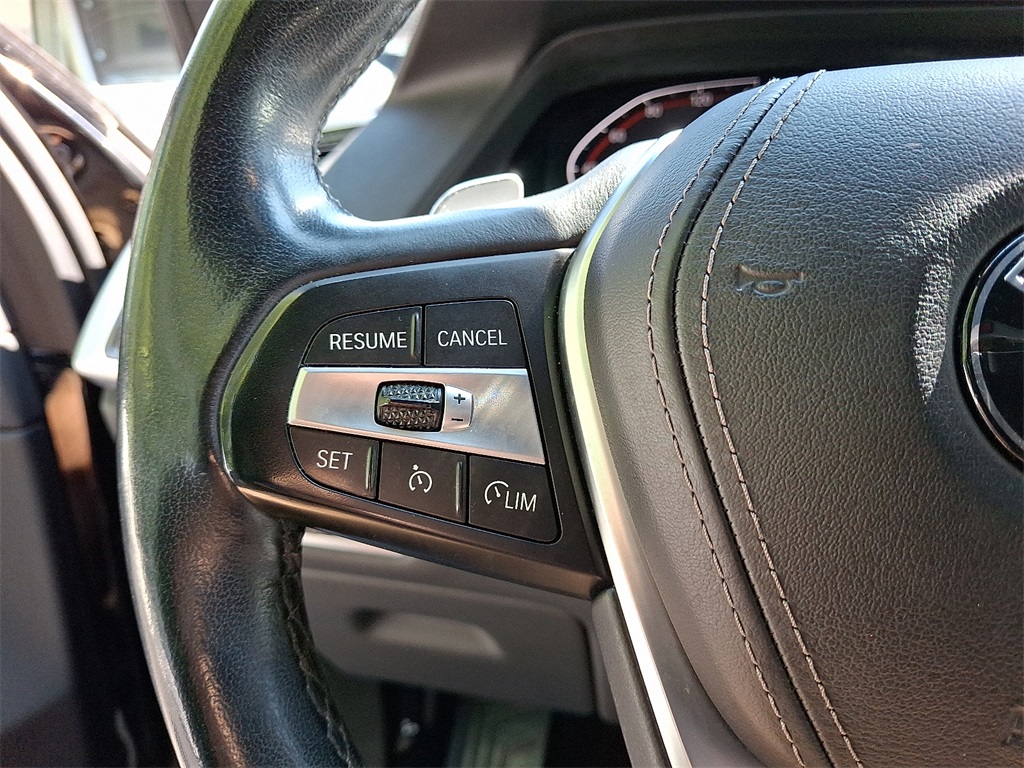 2020 Bmw X5 xDrive40i photo 20