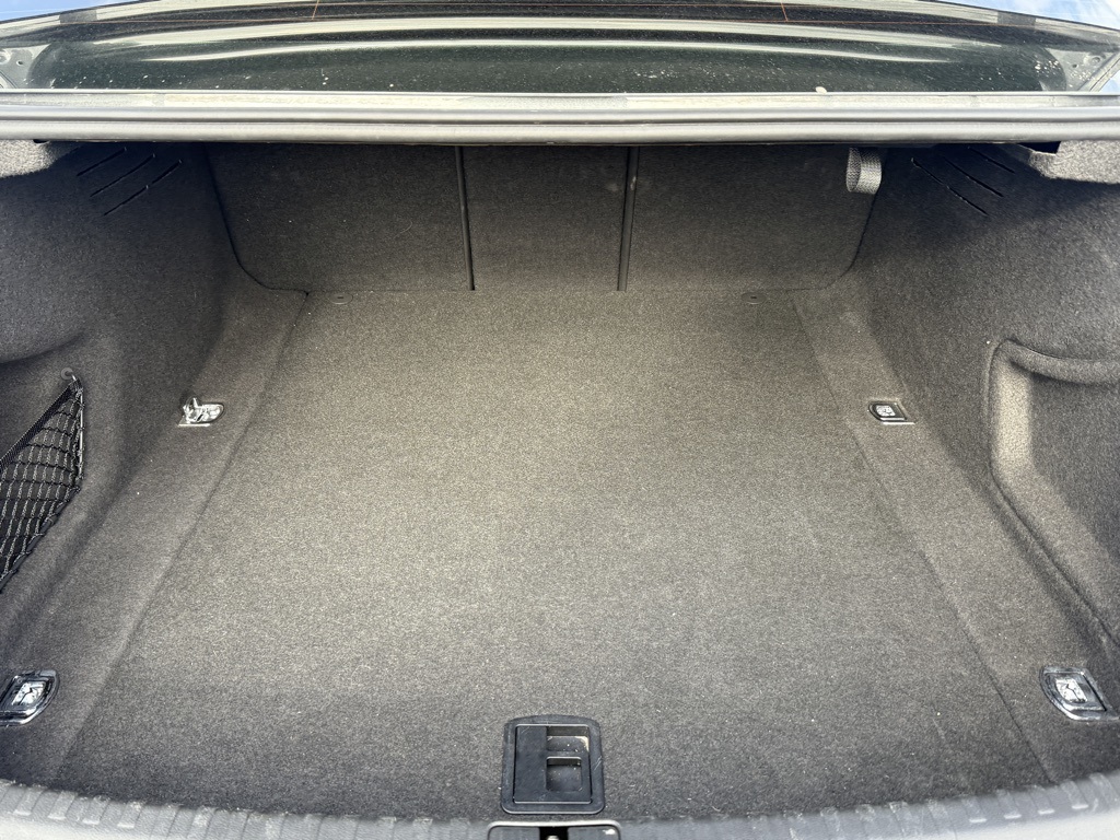 2022 Audi A6 3.0T Premium Plus photo 24