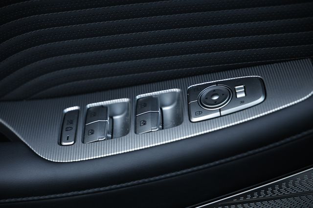 2023 Hyundai Palisade Calligraphy photo 17