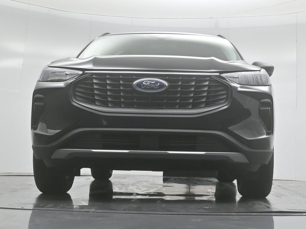 2025 Ford Escape Active photo 42