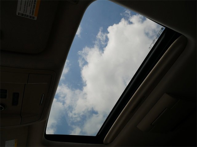 View 24