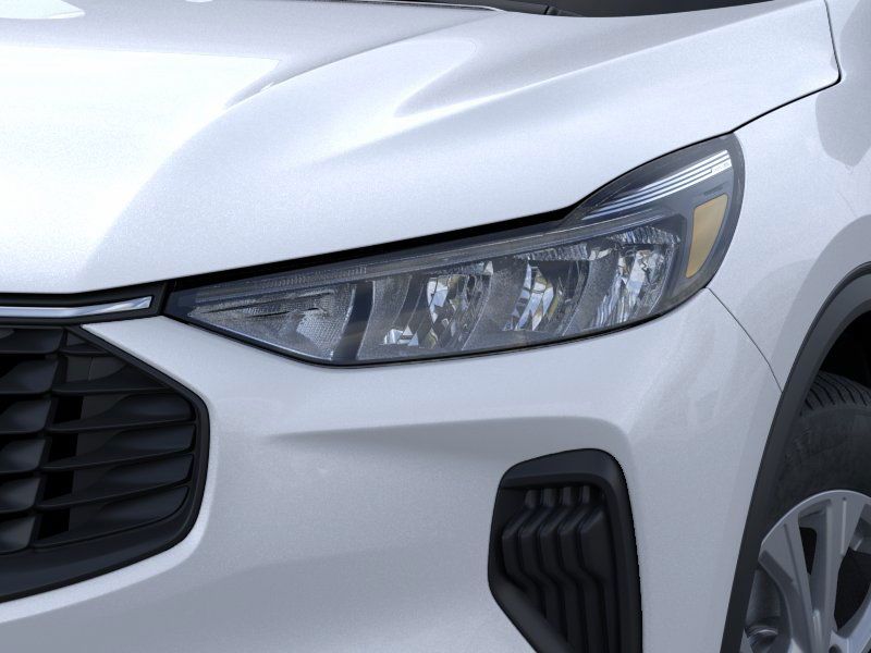 2026 Ford Escape Active photo 12