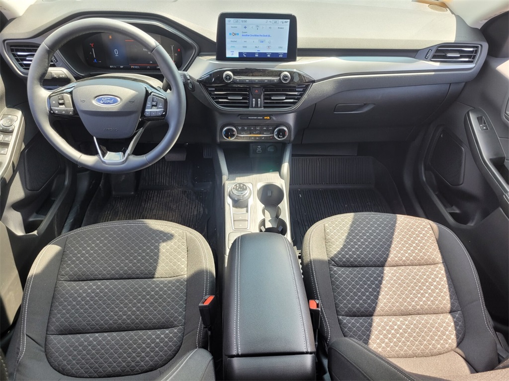 2024 Ford Escape Active photo 10