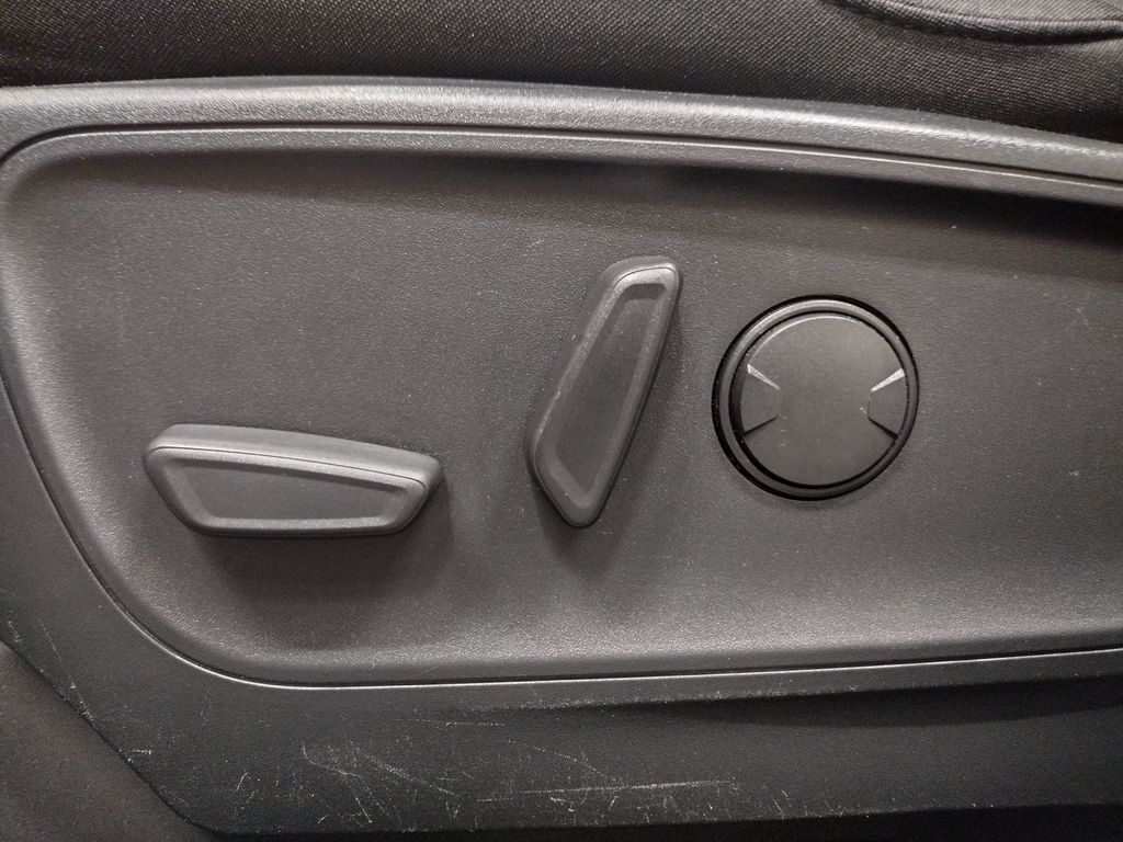 2024 Ford Escape Active photo 22