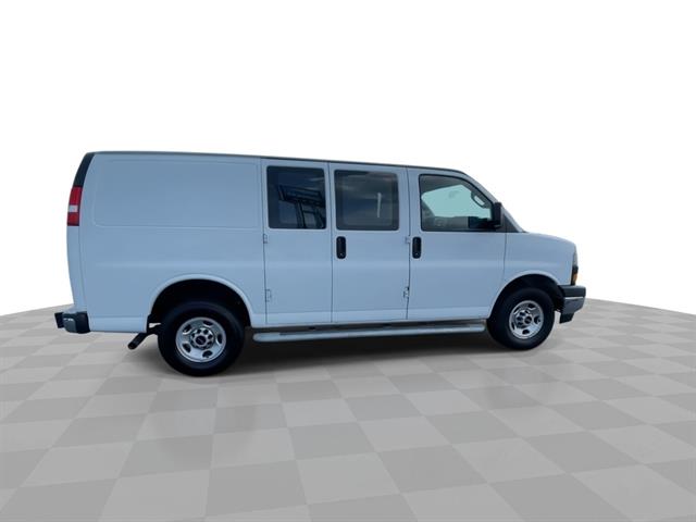 1GTW7AFP5P1128173