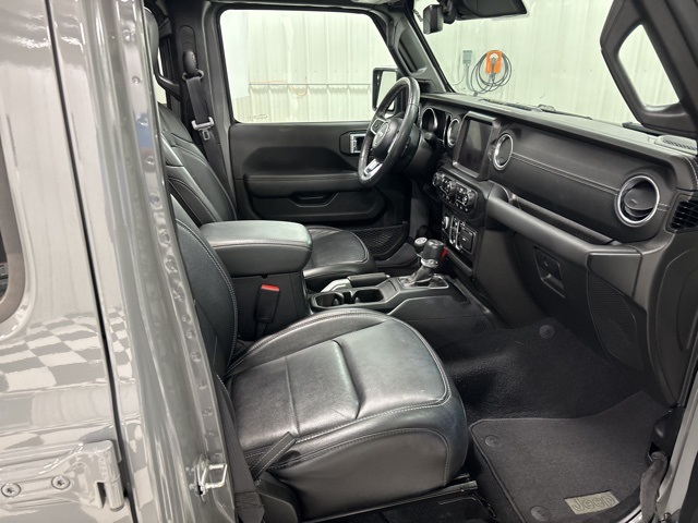 View 30
