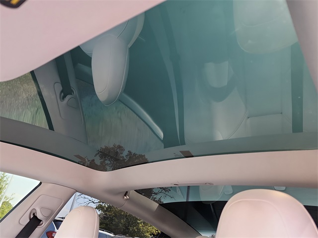 2022 Tesla Model 3 photo 26