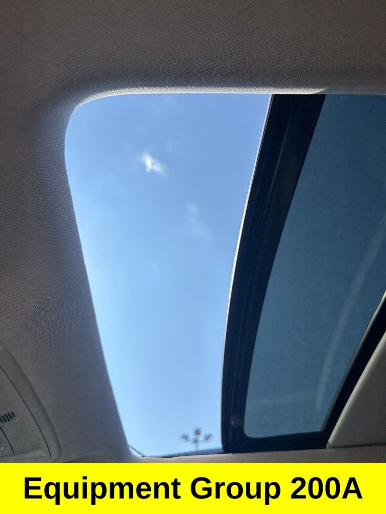 View 5