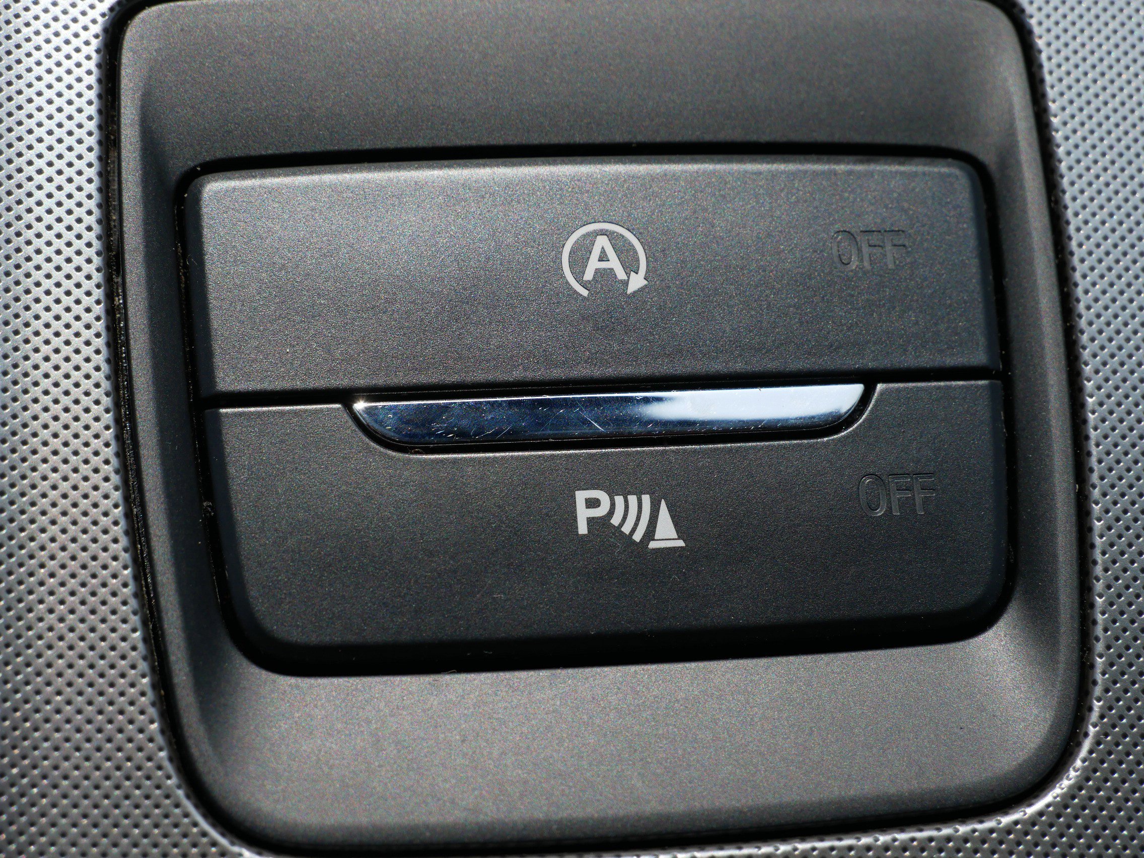 2024 Ford Edge Titanium photo 24