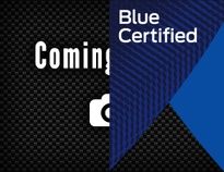 2021 Ford F-150 Lariat's photo