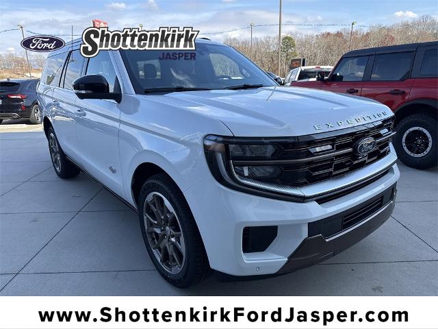 Ede18151464f461323c6af6df4d5e5fd