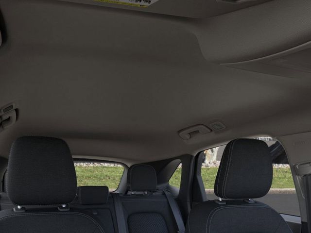 2025 Ford Escape Active photo 21