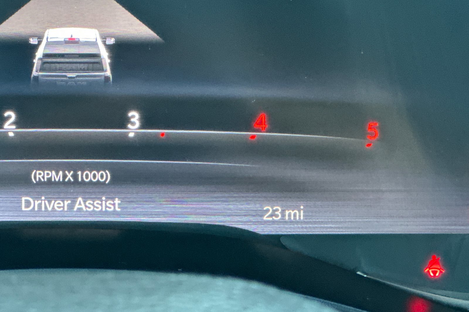 2025 Toyota RAV4 Laramie photo 22
