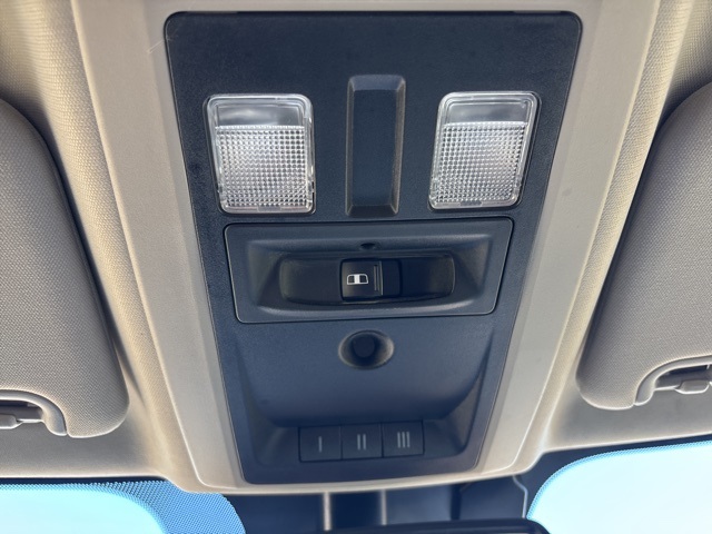 2018 Ram 1500 Lone Star photo 22