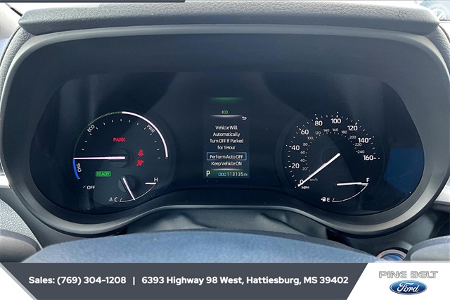 2023 Toyota Sienna XSE photo 13