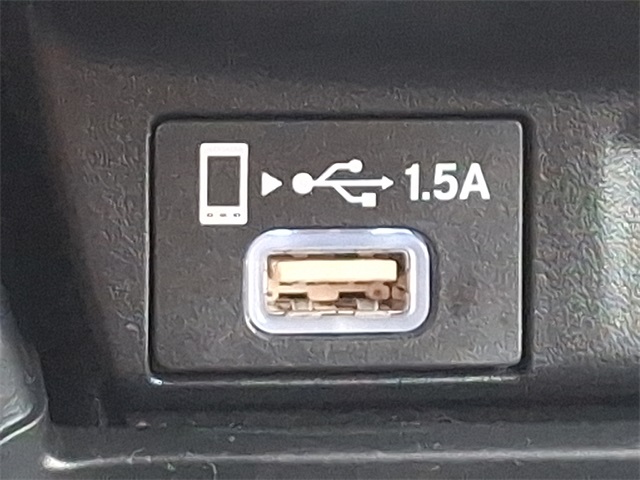 2022 Honda CR-V EX photo 21